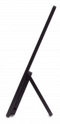 Монитор 16" Acer PM161Wbmiuux (UM.ZP1EE.012) Black - Картинка 5