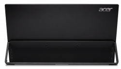 Монитор 16" Acer PM161Wbmiuux (UM.ZP1EE.012) Black - Картинка 12