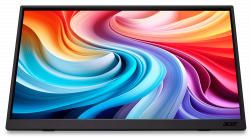  18.5" Acer PM191QEbmiuux (UM.XP1EE.E01) Black -  2