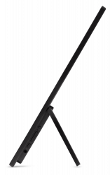  18.5" Acer PM191QEbmiuux (UM.XP1EE.E01) Black -  8