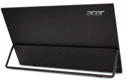  18.5" Acer PM191QEbmiuux (UM.XP1EE.E01) Black -  10