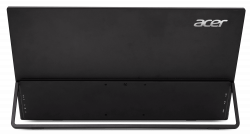  18.5" Acer PM191QEbmiuux (UM.XP1EE.E01) Black -  6