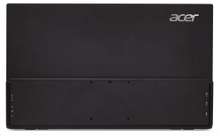  18.5" Acer PM191QEbmiuux (UM.XP1EE.E01) Black -  11