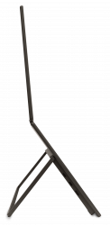 Монiтор 15.6" Acer Dual Portable PD163QTbmiuux (UM.ZP3EE.011) Black - Картинка 6
