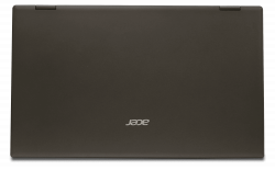 Монiтор 15.6" Acer Dual Portable PD163QTbmiuux (UM.ZP3EE.011) Black - Картинка 8