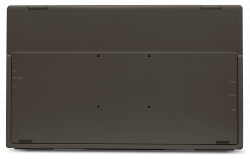 Монiтор 15.6" Acer Dual Portable PD163QTbmiuux (UM.ZP3EE.011) Black - Картинка 9
