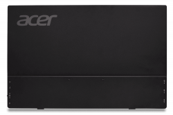  15.6" Acer PM161QTbmiuuux (UM.ZP1EE.007) Black -  7