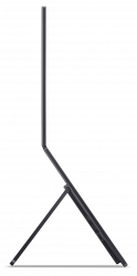 ���i��� 23.8" Acer Dual Portable PD243YEbmiuux (UM.QP3EE.E01) Black - �������� 5