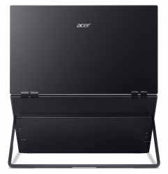 ���i��� 23.8" Acer Dual Portable PD243YEbmiuux (UM.QP3EE.E01) Black - �������� 14