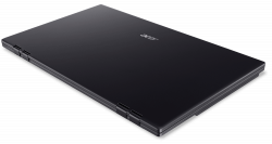 ���i��� 23.8" Acer Dual Portable PD243YEbmiuux (UM.QP3EE.E01) Black - �������� 7