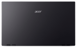 ���i��� 23.8" Acer Dual Portable PD243YEbmiuux (UM.QP3EE.E01) Black - �������� 15