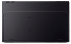 ���i��� 23.8" Acer Dual Portable PD243YEbmiuux (UM.QP3EE.E01) Black - �������� 8