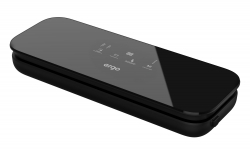 ���������� ERGO VS 2020