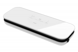 ���������� ERGO VS 2030