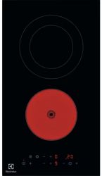 ���������� �������� �������� Electrolux LHR3233CK (949492552)