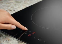 ���������� �������� �������� Electrolux LHR3233CK (949492552) - �������� 3