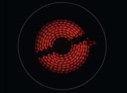 ���������� �������� �������� Electrolux LHR3233CK (949492552) - �������� 7