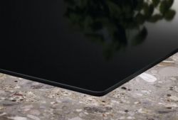 ���������� �������� �������� Electrolux LHR3233CK (949492552) - �������� 4