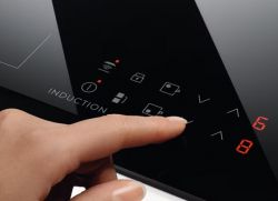 ���������� �������� �������� Electrolux LHR3233CK (949492552) - �������� 8