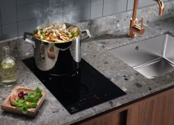 ���������� �������� �������� Electrolux LHR3233CK (949492552) - �������� 5