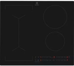    Electrolux EIV63443CT  (949599528)