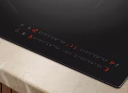 ���������� �������� �������� Electrolux EIV63443CT (949599528) - �������� 7