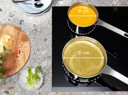 ���������� �������� �������� Electrolux EIV63443CT (949599528) - �������� 3