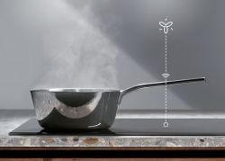 ���������� �������� �������� Electrolux EIV63443CT (949599528) - �������� 8