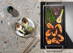 ���������� �������� �������� Electrolux EIV63443CT (949599528) - �������� 4