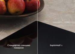 ���������� �������� �������� Electrolux EIV63443CT (949599528) - �������� 9