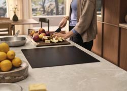 ���������� �������� �������� Electrolux EIV63443CT (949599528) - �������� 10