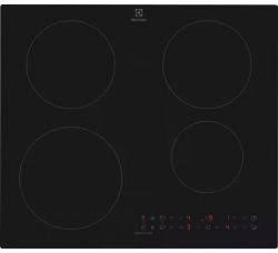   ELECTROLUX EIT60433CT