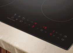 ���������� �������� �������� ELECTROLUX EIT60433CT - �������� 2