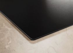 ���������� �������� �������� ELECTROLUX EIT60433CT - �������� 8