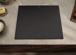 ���������� �������� �������� ELECTROLUX EIT60433CT - �������� 10