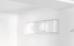 Встраиваемый холодильник Холодильник Electrolux LRB3AE12S (933033055) - Картинка 3