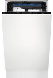   Electrolux KEMC3211L (911074090)