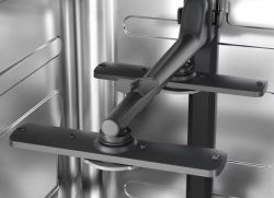 Посудомоечная машина Electrolux KEMC3211L (911074090) - Картинка 11