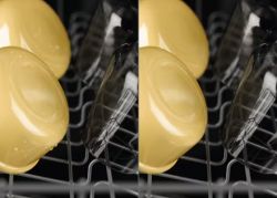 Посудомоечная машина Electrolux KEMC3211L (911074090) - Картинка 14