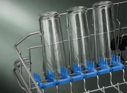 Посудомоечная машина Electrolux KEMC3211L (911074090) - Картинка 16