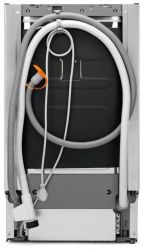 ������������� ������ Electrolux EEA71210L  (911079057) - �������� 6