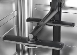 ������������� ������ Electrolux EEA71210L  (911079057) - �������� 3