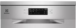 ������������� ������ Electrolux ESA47210SX  (911514096) - �������� 4