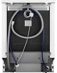 ������������� ������ Electrolux ESA47210SX  (911514096) - �������� 2