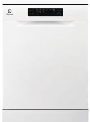 ����������� ������ Electrolux ESM48310SW (911514116)