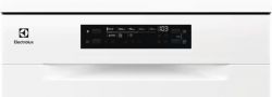 ����������� ������ Electrolux ESM48310SW (911514116) - �������� 6