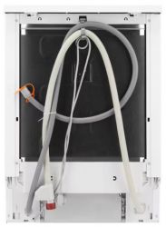 Посудомийна машина Electrolux ESM48310SW (911514116) - Картинка 2