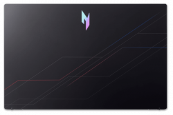 ������� Acer Nitro V 15 ANV15-52-59TF (NH.QZ7EU.00G) Obsidian Black - �������� 9