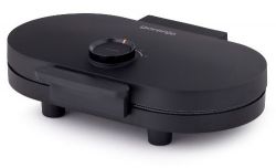  Gorenje WM1200B (LW-190SQ) (746003)