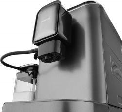 Кавомашина Sencor SES 8000BK (41018369) - Картинка 4